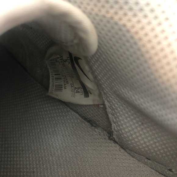 ⚠️ SOLD ⚠️ - Picture 4 of 4